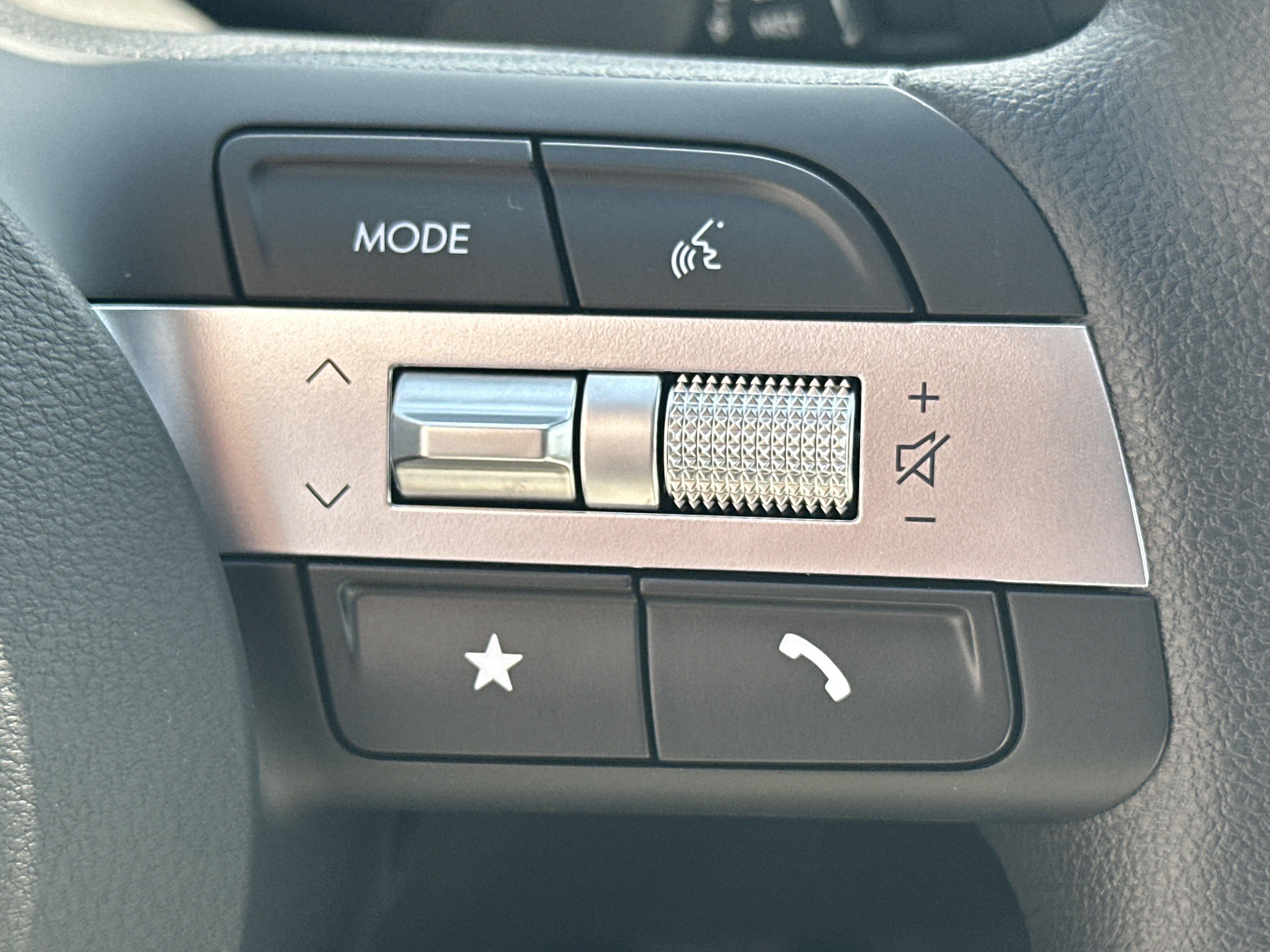 2026 Hyundai SANTA CRUZ SEL Activity FWD