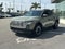 2026 Hyundai SANTA CRUZ SEL Activity FWD