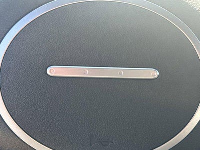 2025 Hyundai SANTA CRUZ SEL Activity FWD