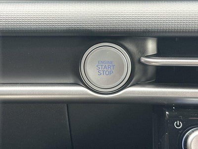 2026 Hyundai SANTA CRUZ SEL Activity FWD