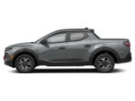 2027 Hyundai SANTA CRUZ XRT