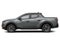 2027 Hyundai SANTA CRUZ XRT