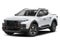 2027 Hyundai SANTA CRUZ XRT