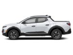 2027 Hyundai SANTA CRUZ XRT