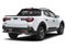 2027 Hyundai SANTA CRUZ XRT
