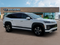 2026 Hyundai IONIQ 9 SE