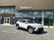 2027 Hyundai KONA SE FWD