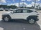 2027 Hyundai KONA SE FWD