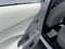 2027 Hyundai KONA SE FWD
