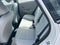 2027 Hyundai KONA SE FWD