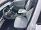 2027 Hyundai KONA SE FWD