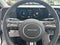 2027 Hyundai KONA SE FWD