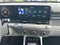 2027 Hyundai KONA SE FWD