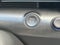 2027 Hyundai KONA SE FWD