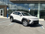 2027 Hyundai KONA SE FWD