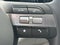 2027 Hyundai KONA SE FWD