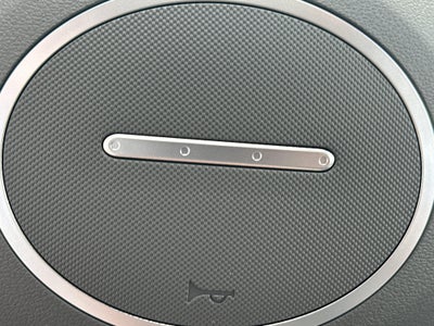 2027 Hyundai KONA SE FWD