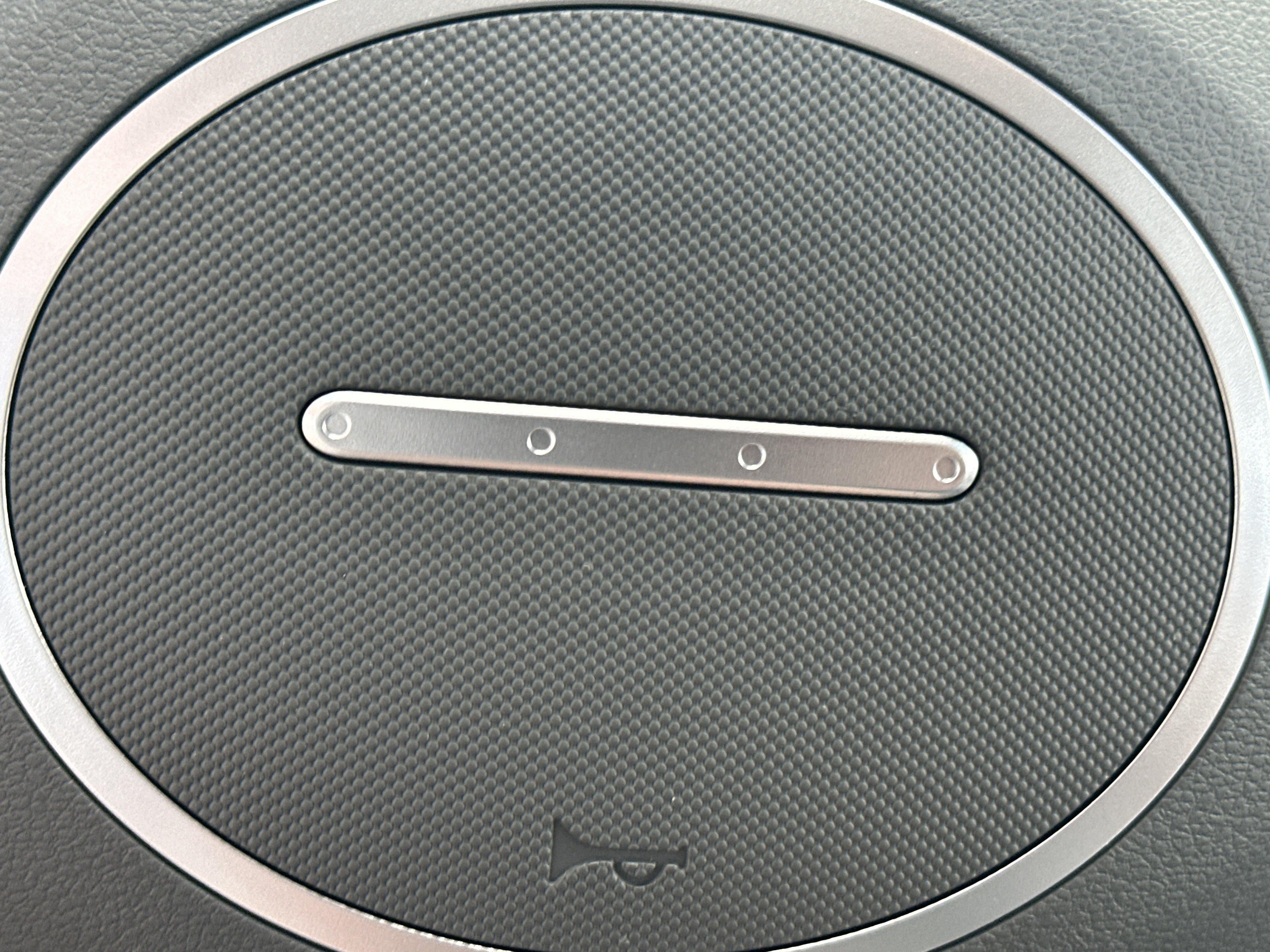 2027 Hyundai KONA SE FWD