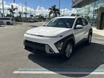2027 Hyundai KONA SE FWD