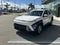 2027 Hyundai KONA SE FWD
