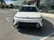2027 Hyundai KONA SE FWD