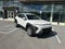 2027 Hyundai KONA SE FWD