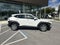 2027 Hyundai KONA SE FWD