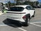 2027 Hyundai KONA SE FWD