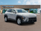 2027 Hyundai KONA SE FWD
