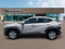 2027 Hyundai KONA SE FWD