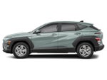 2027 Hyundai KONA SE AWD