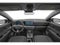 2027 Hyundai KONA SE AWD