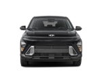 2027 Hyundai KONA SE AWD