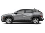 2027 Hyundai KONA SE AWD