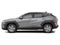 2027 Hyundai KONA SE AWD