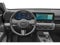 2027 Hyundai KONA SE AWD