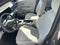 2027 Hyundai KONA SE AWD