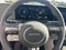 2027 Hyundai KONA SE AWD
