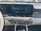 2027 Hyundai KONA SE AWD