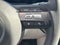 2027 Hyundai KONA SE AWD