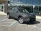2027 Hyundai KONA SE AWD