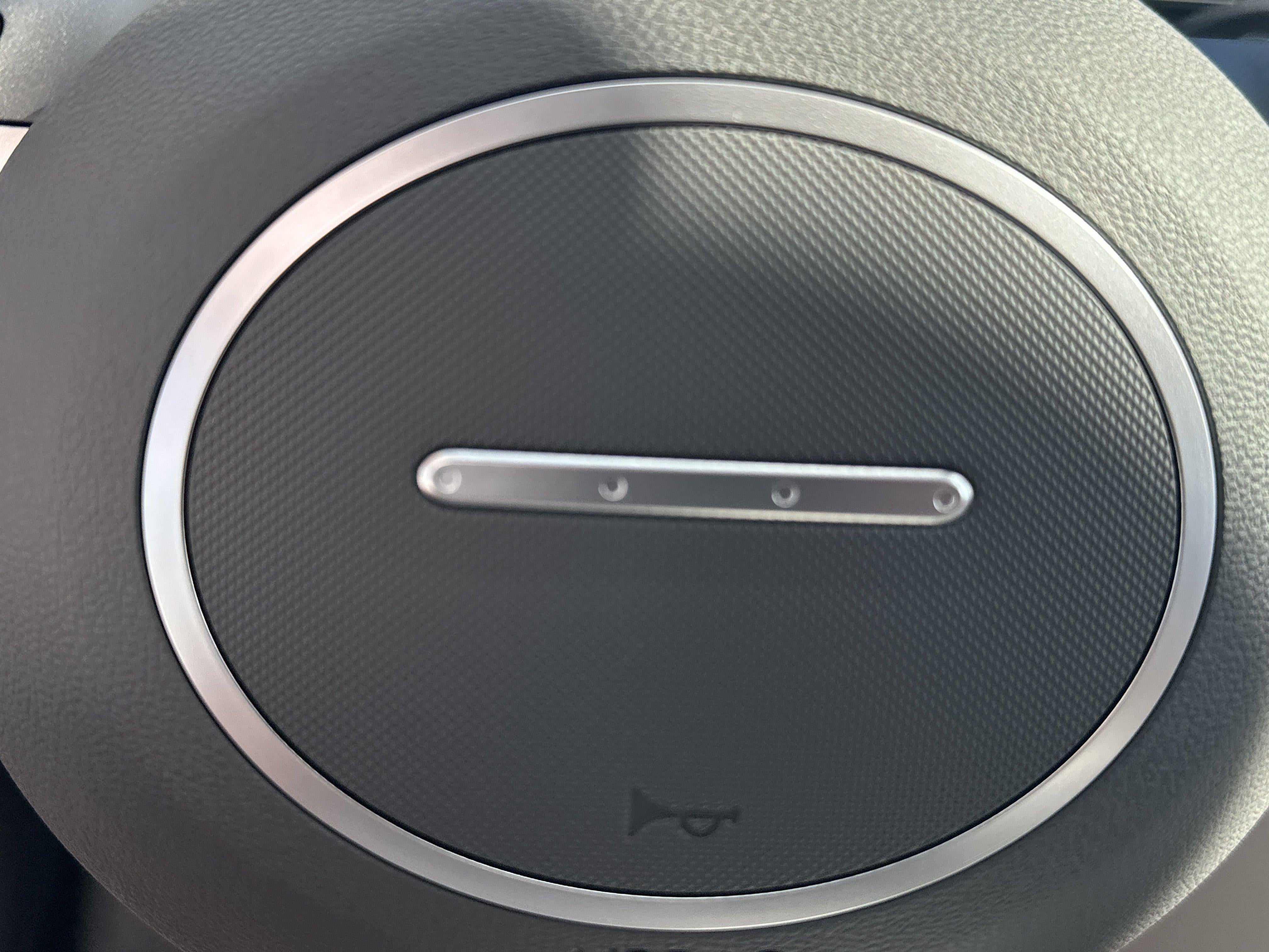 2027 Hyundai KONA SE AWD