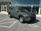 2027 Hyundai KONA SE AWD