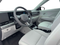 2027 Hyundai KONA SEL Premium FWD