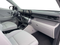 2027 Hyundai KONA SEL Premium FWD