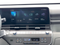 2027 Hyundai KONA SEL Premium FWD