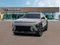 2027 Hyundai KONA SEL Premium FWD