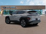 2027 Hyundai KONA SEL Premium FWD