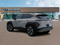 2027 Hyundai KONA SEL Premium FWD