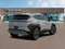 2027 Hyundai KONA SEL Premium FWD